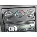 Previous Part Detail 1